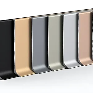 Aluminum-Skirting-Board