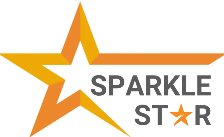 LOGO_Dark
