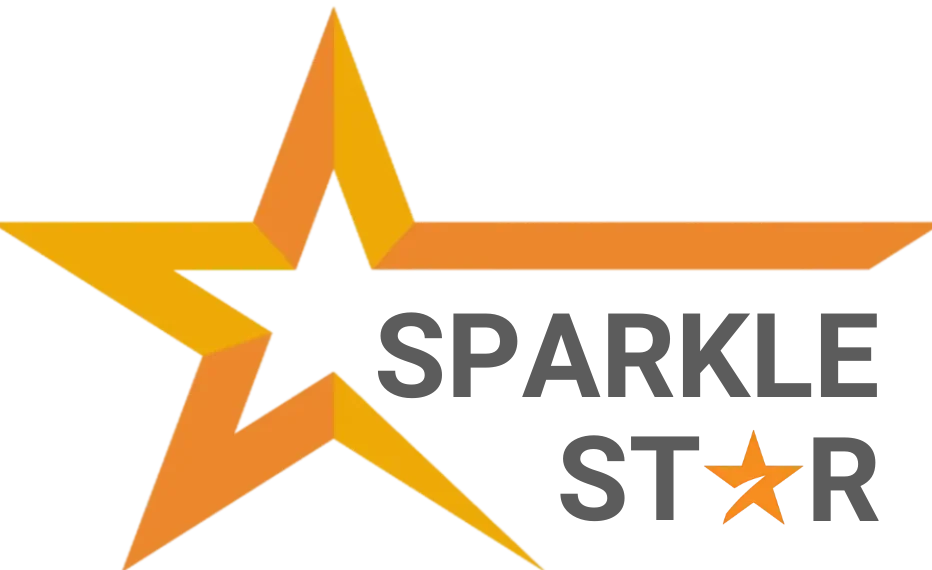 LOGO_Dark