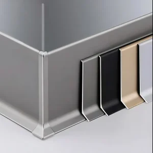 SS SkirtingBoard12