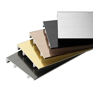 SS SkirtingBoard15