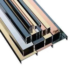 SS SkirtingBoard