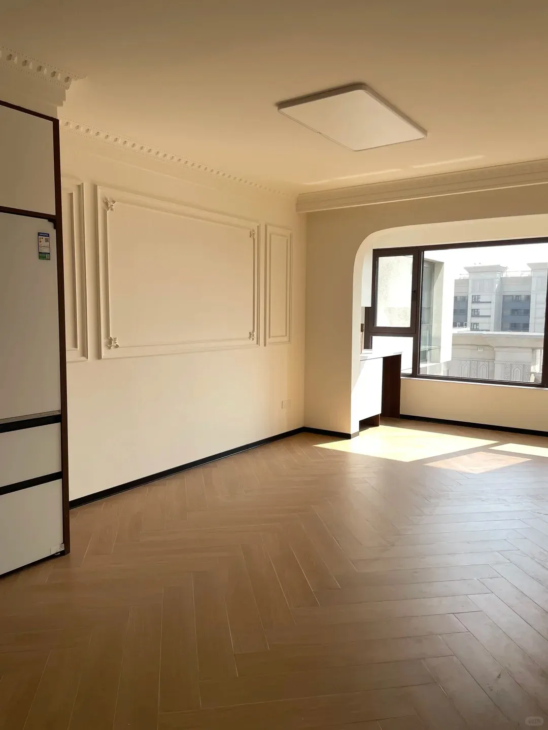 skirting board products
