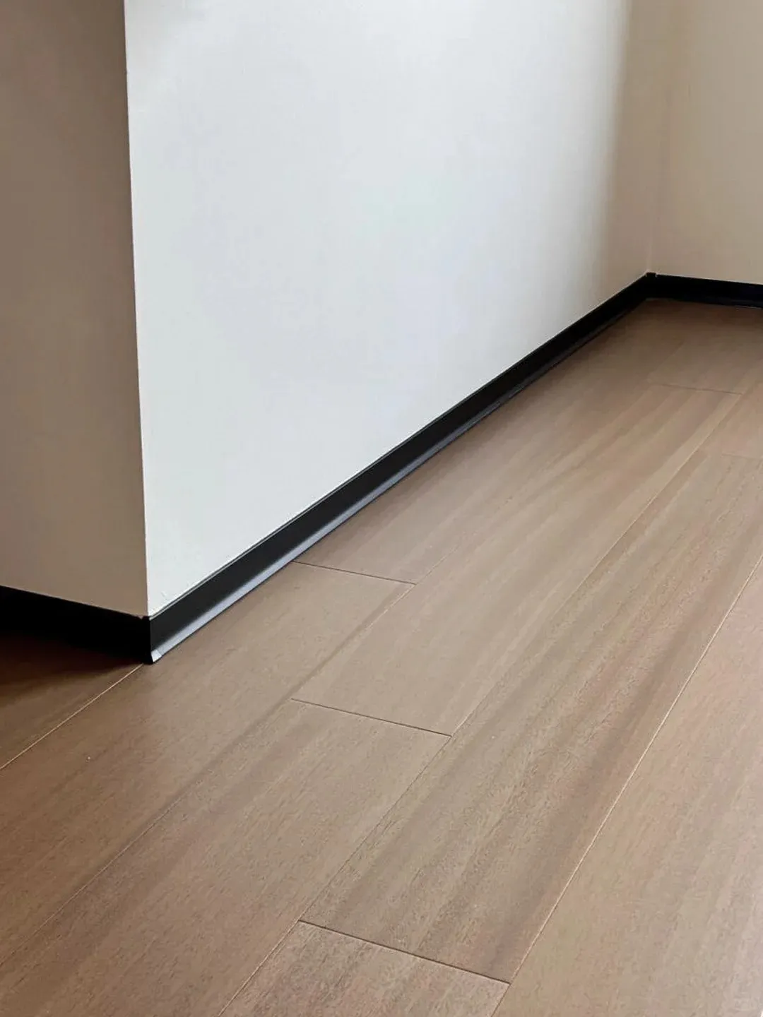 skirting board products
