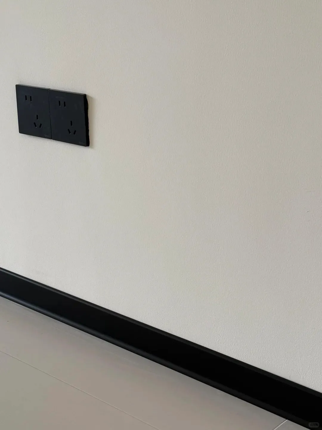 skirting home Project Visuals