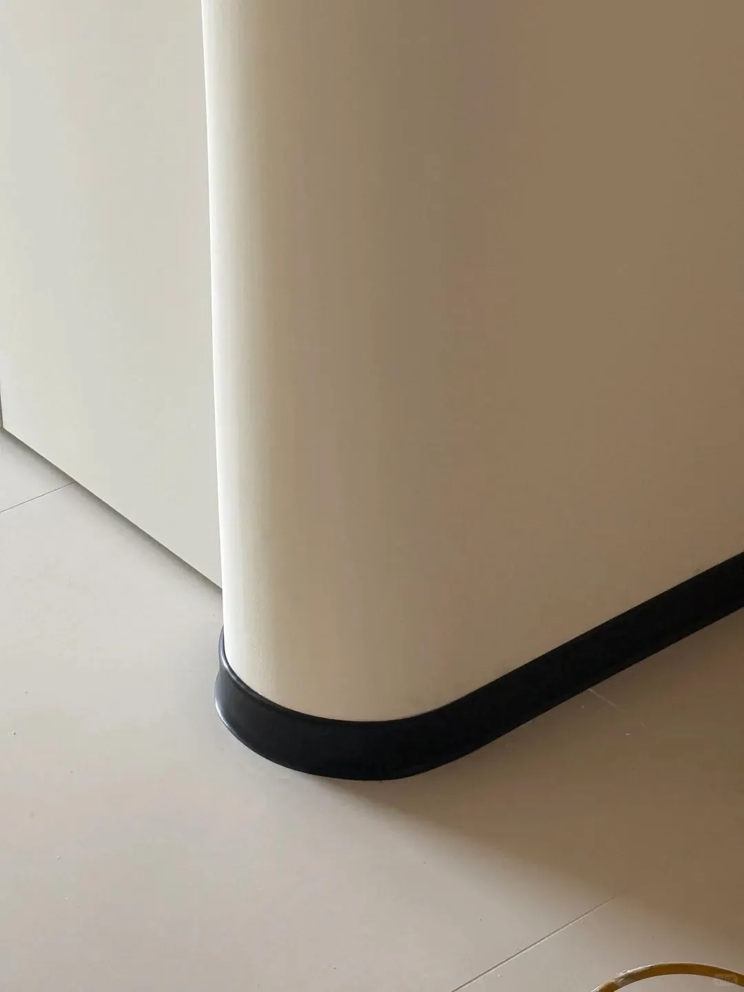 skirting home Project Visuals