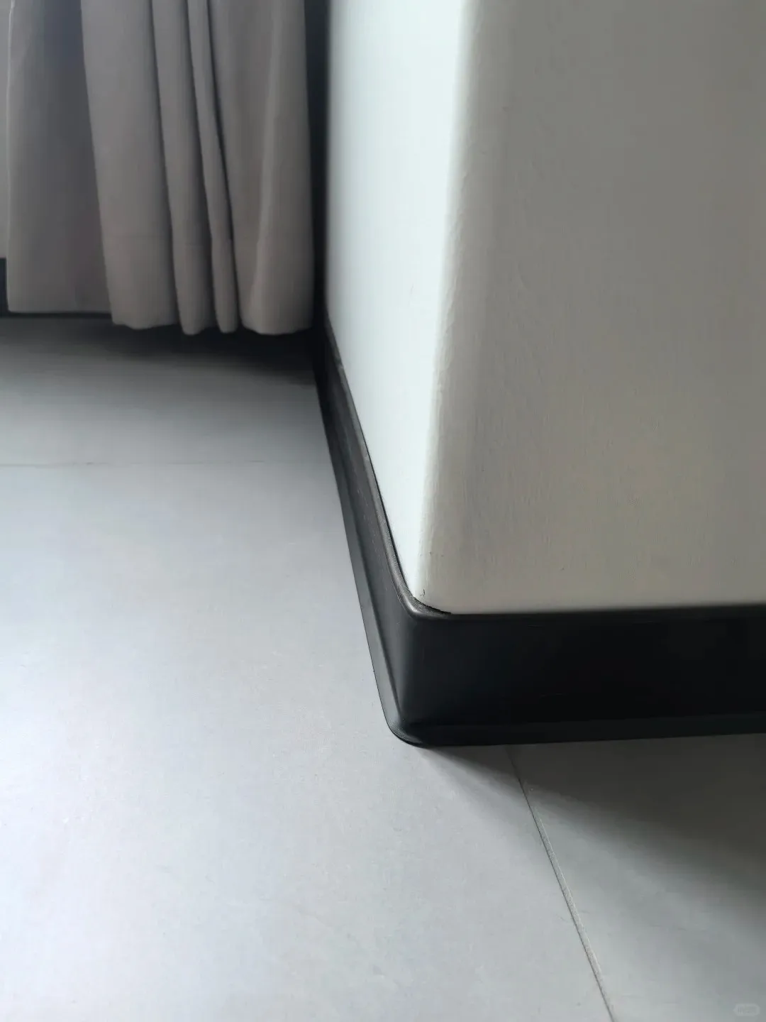 skirting home Project Visuals